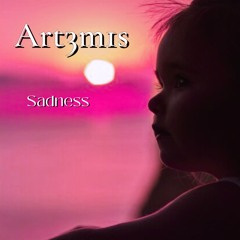 Sadness