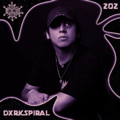 Serotonin Music by DXRSPIRAL[202]