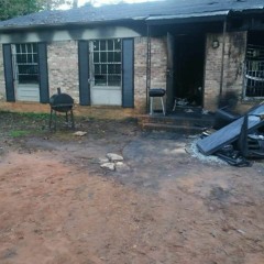 soulja.mp3 Ft Dey Suave