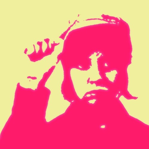 Bleaching Agent Edits Vol 1 - La La Lasterisk