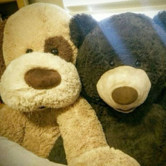 bestfriend