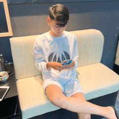 T4N CÒN MỘT NGÀY ĐỂ SỐNG - NST VIETMIX 2K25 x TRUONG MINH THUAN