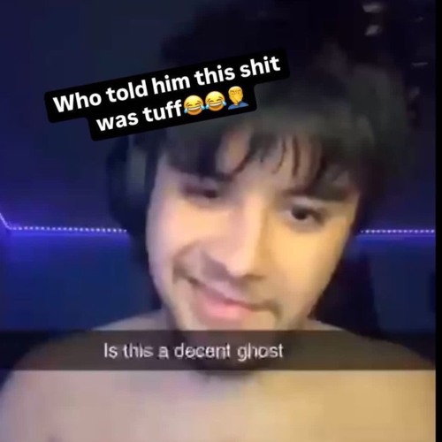 bizs + joeswagg- jordan 3s (chr6me) [ohmylockk exclusive]