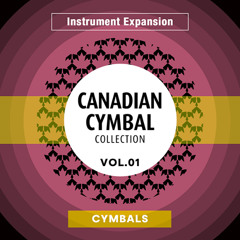 Stream Roland | Listen to SRX-09 World Collection playlist online