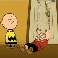 "(MEME)" Sweet Cat "(MEME)"