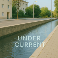 Under Current