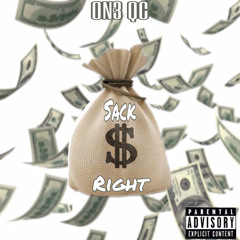 Sack Right