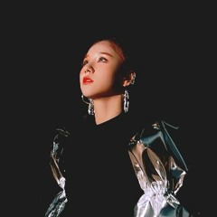 LOONA STAR TEASER