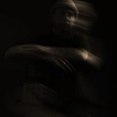 Made it through (140 BPM)