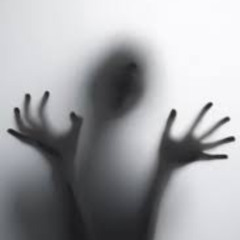 Ashes of Earth OST part 1