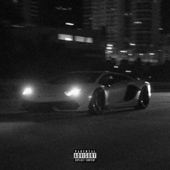 GLE_Draco - Hell_off_a_ride_-_OFFICIALL_AUDIO_-_prodby-gledraco
