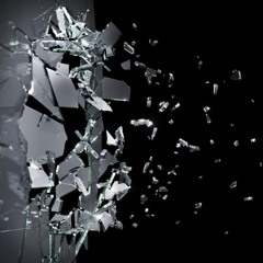Breaking Glass