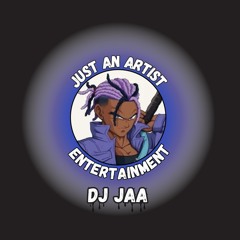 Workin Dumb Crasy - DJ JAA