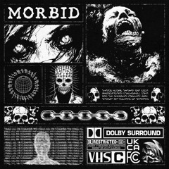 Morbid
