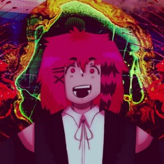Lock and Load / Kasane Teto