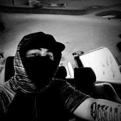 X-Shai - Sikaa (feat. CAPTAN) prod.