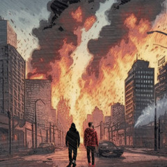 Kept Goin (Feat Mwg Ej)