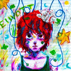 substance within memories