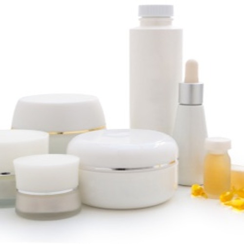 Stream episode Lotions, pills and potions what's the deal with skin