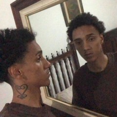 @ogbigrush  X RETICÊNCIAS X 150 BPM X BEAT BOLHA [ p. @lichboyz ]