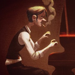 Yeah Y'all <Bootleg>