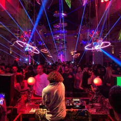 Kastel, Istanbul, Turkey 21.10.2022