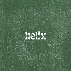 Helix @ Plantec Linz - House Set