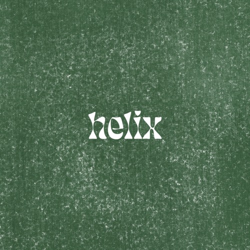 Helix @ Plantec Linz - House Set