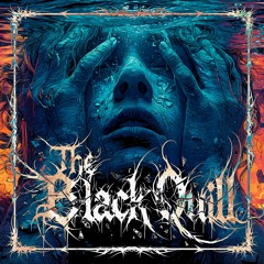 Doth Thou Know What Drowning Means