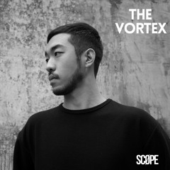 The Vortex | Podcast #039 | Scøpe