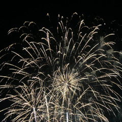 Lunnar spring new year special