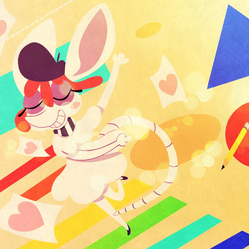 Pogo - Gruve / Shane Frost mix