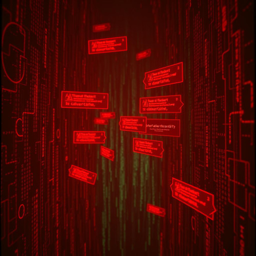 Git Hell