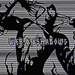 Schizophoria - LostAndNeverFound (Prod) UV6X7