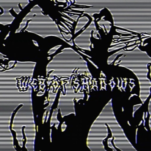 Schizophoria - LostAndNeverFound (Prod) UV6X7