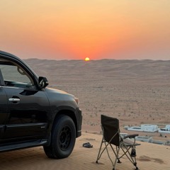 ‎⁨شيلة - ارواحنا تتعارف - اسعد البطحري || و زى دي اعيش الباقي في ظل رمشه الوارف || بطيء 🎶⁩