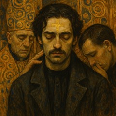 Anthem - Fuck it all