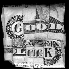 Goodluck- ODL NICK.m4a