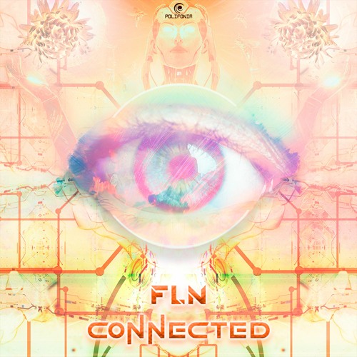 FLN - Connected (Original Mix)