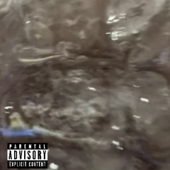 Dirty Sprite