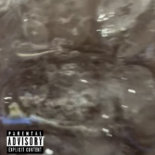 Dirty Sprite