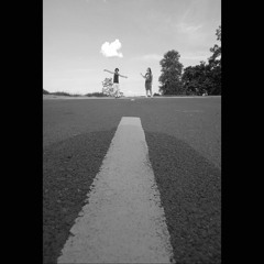 Feat Japa Instrumental 2