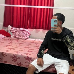 mega dos envolvidos ♠️