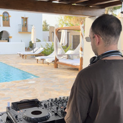 Alberto Malengo #2.mp3