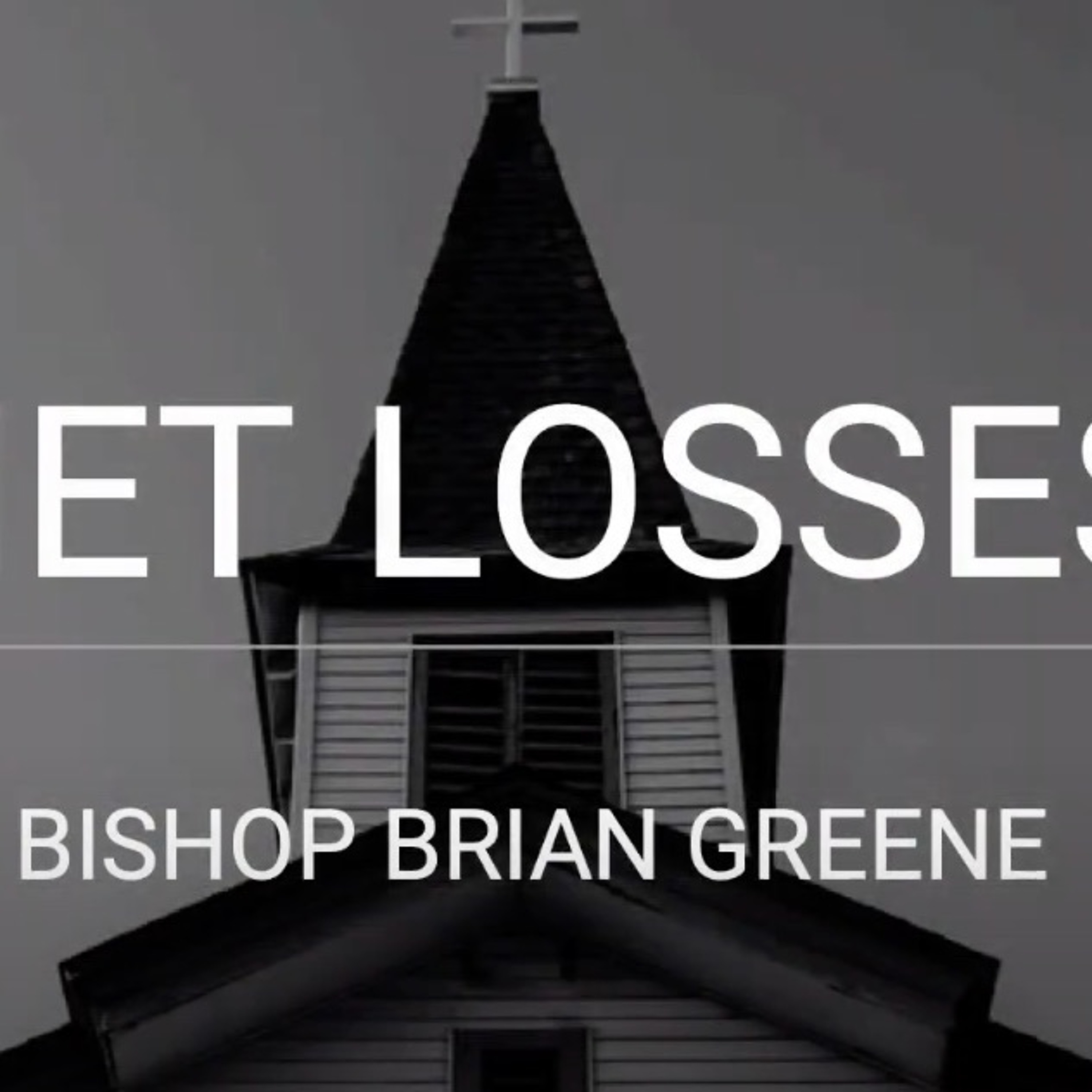 Net Losses episode artwork