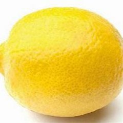Nimxsu/Ace playlist