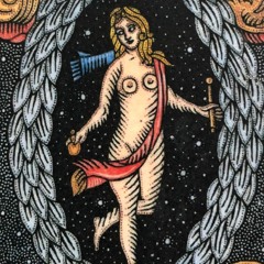 Tarot Hour #91 - The World