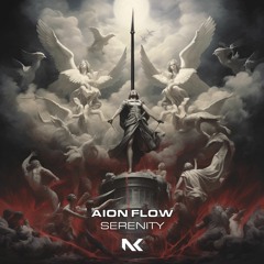 AION FLOW - Serenity TEASER