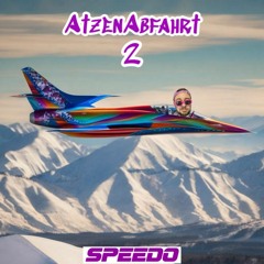 AtzenAbfahrt 2