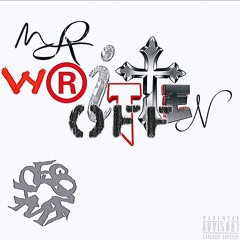 ski prod by(AB MOCH)